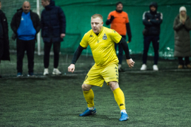 <a href="https://st.getinfootball.com/albums/1099058/69415ca04a944_1920.jpg" target="_blank">Завантажити оригінал</a>