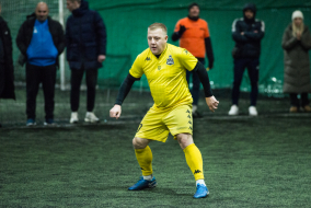 <a href="https://st.getinfootball.com/albums/1099058/69415ca04a944_1920.jpg" target="_blank">Завантажити оригінал</a>