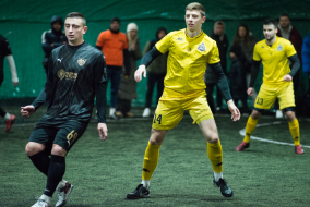 <a href="https://st.getinfootball.com/albums/1099058/69415ca28ceec_1920.jpg" target="_blank">Завантажити оригінал</a>