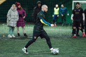 <a href="https://st.getinfootball.com/albums/1099058/69415ca4c96b0_1920.jpg" target="_blank">Завантажити оригінал</a>