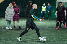 <a href="https://st.getinfootball.com/albums/1099058/69415ca4c96b0_1920.jpg" target="_blank">Завантажити оригінал</a>