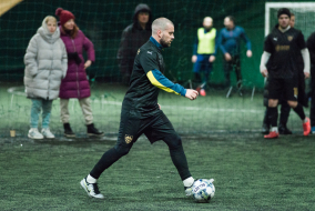 <a href="https://st.getinfootball.com/albums/1099058/69415ca4c96b0_1920.jpg" target="_blank">Завантажити оригінал</a>