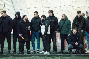 <a href="https://st.getinfootball.com/albums/1099058/69415ca6e7408_1920.jpg" target="_blank">Завантажити оригінал</a>