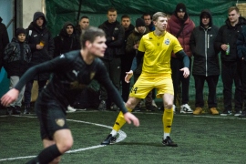 <a href="https://st.getinfootball.com/albums/1099058/69415ca927091_1920.jpg" target="_blank">Завантажити оригінал</a>