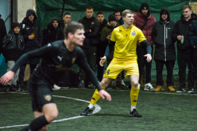 <a href="https://st.getinfootball.com/albums/1099058/69415ca927091_1920.jpg" target="_blank">Завантажити оригінал</a>