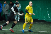 <a href="https://st.getinfootball.com/albums/1099058/69415cab4d4a7_1920.jpg" target="_blank">Завантажити оригінал</a>
