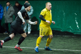 <a href="https://st.getinfootball.com/albums/1099058/69415cab4d4a7_1920.jpg" target="_blank">Завантажити оригінал</a>