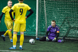 <a href="https://st.getinfootball.com/albums/1099058/69415cad9f14d_1920.jpg" target="_blank">Завантажити оригінал</a>