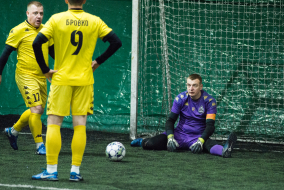 <a href="https://st.getinfootball.com/albums/1099058/69415cad9f14d_1920.jpg" target="_blank">Завантажити оригінал</a>
