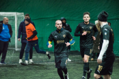 <a href="https://st.getinfootball.com/albums/1099058/69415cafe7de7_1920.jpg" target="_blank">Завантажити оригінал</a>