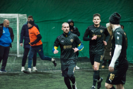 <a href="https://st.getinfootball.com/albums/1099058/69415cafe7de7_1920.jpg" target="_blank">Завантажити оригінал</a>