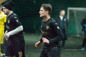 <a href="https://st.getinfootball.com/albums/1099058/69415cb210f13_1920.jpg" target="_blank">Завантажити оригінал</a>