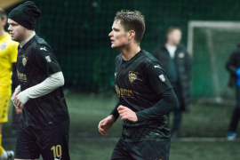 <a href="https://st.getinfootball.com/albums/1099058/69415cb210f13_1920.jpg" target="_blank">Завантажити оригінал</a>