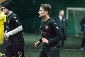 <a href="https://st.getinfootball.com/albums/1099058/69415cb210f13_1920.jpg" target="_blank">Завантажити оригінал</a>