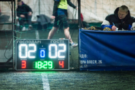 <a href="https://st.getinfootball.com/albums/1099058/69415cb44598d_1920.jpg" target="_blank">Завантажити оригінал</a>