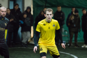<a href="https://st.getinfootball.com/albums/1099058/69415cb65cec5_1920.jpg" target="_blank">Завантажити оригінал</a>