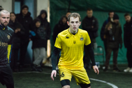 <a href="https://st.getinfootball.com/albums/1099058/69415cb65cec5_1920.jpg" target="_blank">Завантажити оригінал</a>