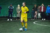 <a href="https://st.getinfootball.com/albums/1099058/69415cb8701b0_1920.jpg" target="_blank">Завантажити оригінал</a>