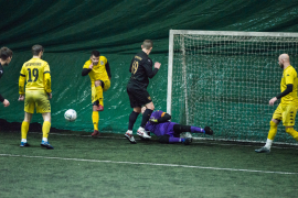 <a href="https://st.getinfootball.com/albums/1099058/69415cbaad951_1920.jpg" target="_blank">Завантажити оригінал</a>