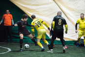 <a href="https://st.getinfootball.com/albums/1099058/69415cbcdb632_1920.jpg" target="_blank">Завантажити оригінал</a>