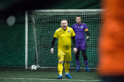 <a href="https://st.getinfootball.com/albums/1099058/69415cbf1e0e1_1920.jpg" target="_blank">Завантажити оригінал</a>