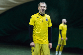<a href="https://st.getinfootball.com/albums/1099058/69415cc13d2fa_1920.jpg" target="_blank">Завантажити оригінал</a>