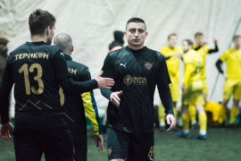 <a href="https://st.getinfootball.com/albums/1099058/69415cc33053c_1920.jpg" target="_blank">Завантажити оригінал</a>