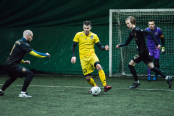 <a href="https://st.getinfootball.com/albums/1099058/69415cc5540b9_1920.jpg" target="_blank">Завантажити оригінал</a>