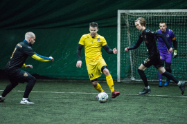<a href="https://st.getinfootball.com/albums/1099058/69415cc5540b9_1920.jpg" target="_blank">Завантажити оригінал</a>