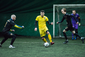 <a href="https://st.getinfootball.com/albums/1099058/69415cc5540b9_1920.jpg" target="_blank">Завантажити оригінал</a>