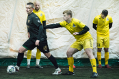 <a href="https://st.getinfootball.com/albums/1099058/69415cc774715_1920.jpg" target="_blank">Завантажити оригінал</a>