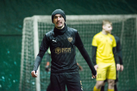<a href="https://st.getinfootball.com/albums/1099058/69415cc979346_1920.jpg" target="_blank">Завантажити оригінал</a>