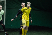 <a href="https://st.getinfootball.com/albums/1099058/69415ccb912ea_1920.jpg" target="_blank">Завантажити оригінал</a>
