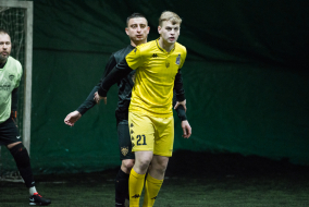 <a href="https://st.getinfootball.com/albums/1099058/69415ccb912ea_1920.jpg" target="_blank">Завантажити оригінал</a>