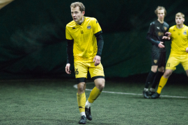 <a href="https://st.getinfootball.com/albums/1099058/69415ccdb50a8_1920.jpg" target="_blank">Завантажити оригінал</a>