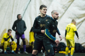 <a href="https://st.getinfootball.com/albums/1099058/69415ccfa3f58_1920.jpg" target="_blank">Завантажити оригінал</a>