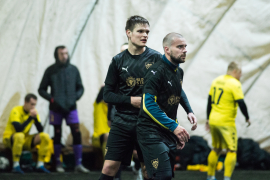 <a href="https://st.getinfootball.com/albums/1099058/69415ccfa3f58_1920.jpg" target="_blank">Завантажити оригінал</a>