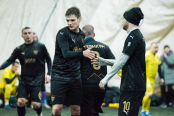 <a href="https://st.getinfootball.com/albums/1099058/69415cd1a33d7_1920.jpg" target="_blank">Завантажити оригінал</a>