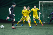 <a href="https://st.getinfootball.com/albums/1099058/69415cd3b954e_1920.jpg" target="_blank">Завантажити оригінал</a>