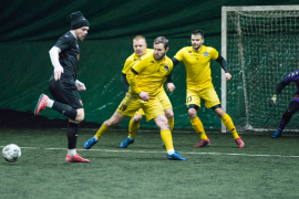 <a href="https://st.getinfootball.com/albums/1099058/69415cd3b954e_1920.jpg" target="_blank">Завантажити оригінал</a>