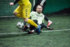 <a href="https://st.getinfootball.com/albums/1099058/69415cd5dc389_1920.jpg" target="_blank">Завантажити оригінал</a>