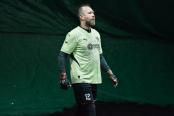 <a href="https://st.getinfootball.com/albums/1099058/69415cd7eb606_1920.jpg" target="_blank">Завантажити оригінал</a>