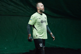 <a href="https://st.getinfootball.com/albums/1099058/69415cd7eb606_1920.jpg" target="_blank">Завантажити оригінал</a>