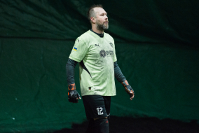 <a href="https://st.getinfootball.com/albums/1099058/69415cd7eb606_1920.jpg" target="_blank">Завантажити оригінал</a>