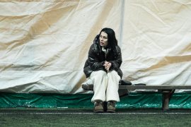 <a href="https://st.getinfootball.com/albums/1099058/69415cda03c9c_1920.jpg" target="_blank">Завантажити оригінал</a>