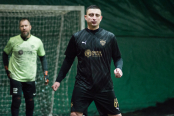 <a href="https://st.getinfootball.com/albums/1099058/69415cdbf1c3b_1920.jpg" target="_blank">Завантажити оригінал</a>