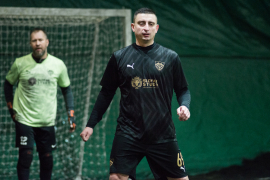 <a href="https://st.getinfootball.com/albums/1099058/69415cdbf1c3b_1920.jpg" target="_blank">Завантажити оригінал</a>