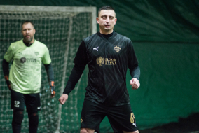 <a href="https://st.getinfootball.com/albums/1099058/69415cdbf1c3b_1920.jpg" target="_blank">Завантажити оригінал</a>