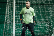 <a href="https://st.getinfootball.com/albums/1099058/69415cde2c172_1920.jpg" target="_blank">Завантажити оригінал</a>