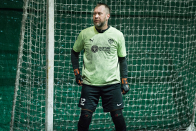 <a href="https://st.getinfootball.com/albums/1099058/69415cde2c172_1920.jpg" target="_blank">Завантажити оригінал</a>